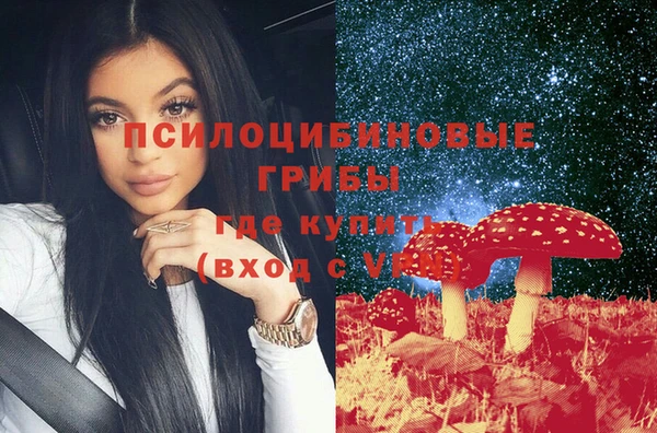 мет Богданович