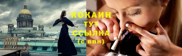 спиды Верея