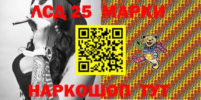 индика Кунгур