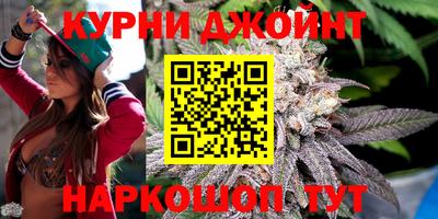 индика Кунгур
