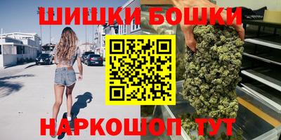 индика Кунгур
