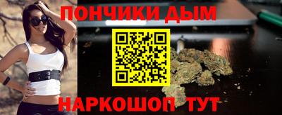 индика Кунгур