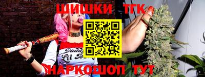 индика Кунгур