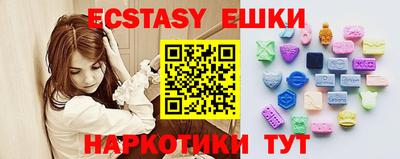 индика Кунгур