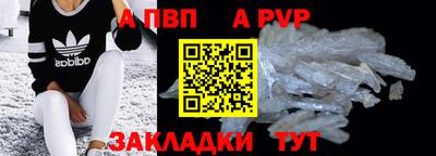 индика Кунгур