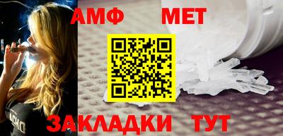 индика Кунгур